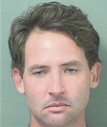 Christopher Olsen, - Palm Beach County, FL 